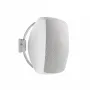 Настенная акустика Jamo I/O 3S White